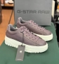 Оригинални дамски маратонки G-star Raw, снимка 1