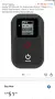 НовWifi Remote For Gopro Hero 3/4/5/6/7/8, снимка 6