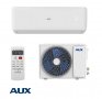 Инверторен климатик AUX Freedom ASW-H09B5C4/FAR3DI-C3 Промоция за месец Юни