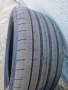 Летни Гуми Goodyear Eagle F1 Asymmetric 5 - 265/40 R20 - DOT 2022 - 4 броя, снимка 10