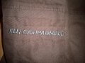 F. LLI CAMPAGNOLO Clima Protect, Италианско Яке, Код 1875, снимка 11