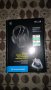 Безжични слушалки Sennheiser RS 118, снимка 1 - Слушалки и портативни колонки - 42716396