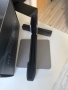 Docks  13inch MacBook Pro with Touch Bar 2016-2020, снимка 8