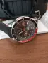 Vostok Europe Anchar Automatic Limited edition , снимка 7