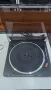 Продавам грамофон Technics SL-J110R , снимка 1