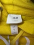 Hoodie/ суичър , снимка 4