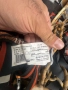 продавам оборудване за въжен парк  , снимка 5