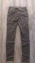 Сиви дънки на DenimCo от Англия, размер S; UK/6; EUR/34, снимка 3