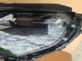 Ляв фар за BMW 5 G60 Shadow LED Европейски, снимка 13