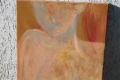 Картина масло върху платно, снимка 4