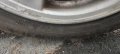 Зимни гуми 205/55R16 Continental, снимка 3