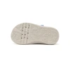 Детски пантофи D.D.Step Barefoot Aero Blue сърф 20/31, снимка 6
