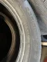 235/50/18, снимка 4