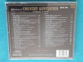 Various – 1997 - Selection Of Country Gentlemen(2CD)(Country,Country Blues,Country Rock,Pop Rock), снимка 5