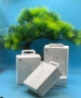 НОВО!!! Оригинално зарядно устройство Apple USB-C 20W Power Adapter  , снимка 1