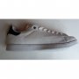 Мъжки маратонки - ADIDAS Stan Smith; размер: 40, 42 и 44, снимка 4