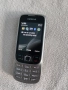 Нокия 6303c , Nokia 6303 , Life timer 30часа, снимка 10