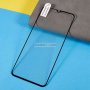 Xiaomi Redmi 10 5G Стъклен Протектор За Целия Дисплей - Full Glue, снимка 6