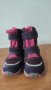 Superfit. Непромокаеми детски боти. 30, снимка 7