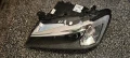 Фар за BMW X3 F25 Dynamic Xenon / БМВ х3 Ф25 Динамик Ксенон, снимка 5