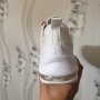 маратонки  Nike Air Max Axis номер 38-38,5, снимка 13