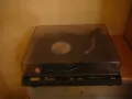 TECHNICS SL-Q3, снимка 4