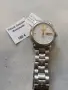 Tissot seastar automatic , снимка 2