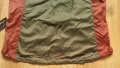 Vikafjell Manhattan Jacket размер XL тънко яке - 1479, снимка 9