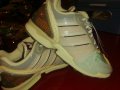 Adidas Torsion, уникални! , снимка 3