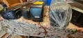 литиеви батерии 48v/36v/60v нови модели, снимка 7