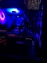 НОВ/гаранция Геймърски компютър – Ryzen 7 5700/RX 6600/16GB/NVMe 1TB, снимка 7