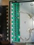 SAMSUNG   LE40A615A3F   СЪС ДЕФЕКТЕН  ДИСПЛЕЙ, снимка 12
