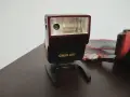 Камера Canon T50 Japan , снимка 5
