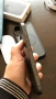 İphone 17 256 гб 100%, снимка 4