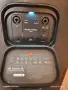 Jbl partybox 520, снимка 6