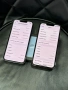 iphone 13 Pro 2бр. 128GB, снимка 6