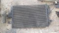 Радиатор за климатик Seat Toledo Leon, Golf 4 Audi a3 1999-2005 Сеат Толедо Леон Бора Голф 4 Ауди а , снимка 1