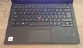 Lenovo ThinkPad X1 Carbon Gen 8 ☆ 4K ☆, снимка 3