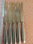 Лот ножове , снимка 6