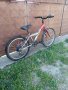 Велосипед 20 цола, снимка 2