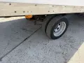 фургон Iveco Daily, снимка 5