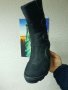 Боти/ботуши Legero номер 43 , снимка 9