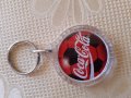 Кока Кола/Coca-Cola ключодържатели от 90-те и .., снимка 8