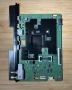 Main board BN41-02844 от Samsung UE50AU8072UXXH , снимка 1