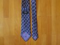 BOSS вратовръзка , снимка 3