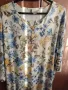 Продавам дамска макси туника, снимка 1