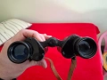 Унгарски бинокъл 6х30 - артилерия, снимка 4