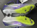 Бутонки puma adidas, снимка 16