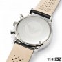 Emporio Armani AR0385 Gianni Chronograph. Нов мъжки часовник, снимка 3