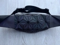 10 лева нова чантичка банан за кръста. , снимка 3